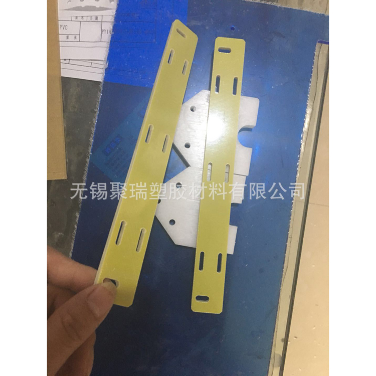��ɫ3240������FR4�������ɫˮ��ɫ������
