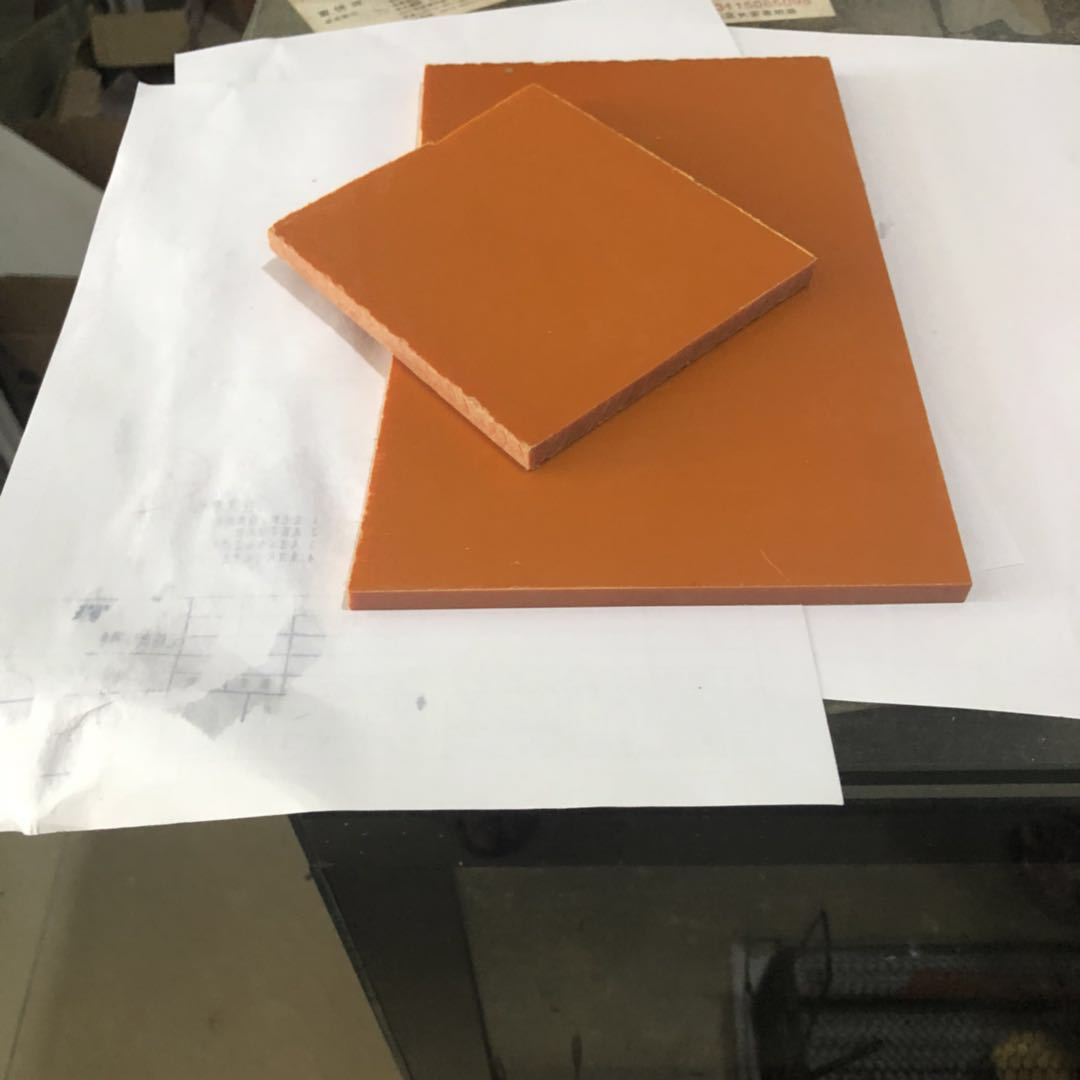 ֽ���� ľ��ֽ��ѹ�� ����A����ľ��