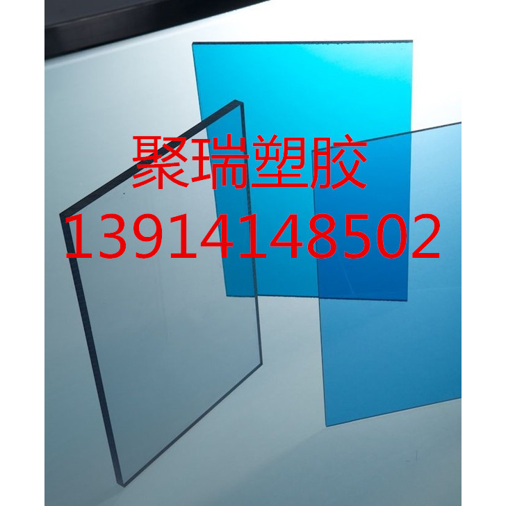 ������̨PC�� ����PC�� �ൺPC�� ����PC��