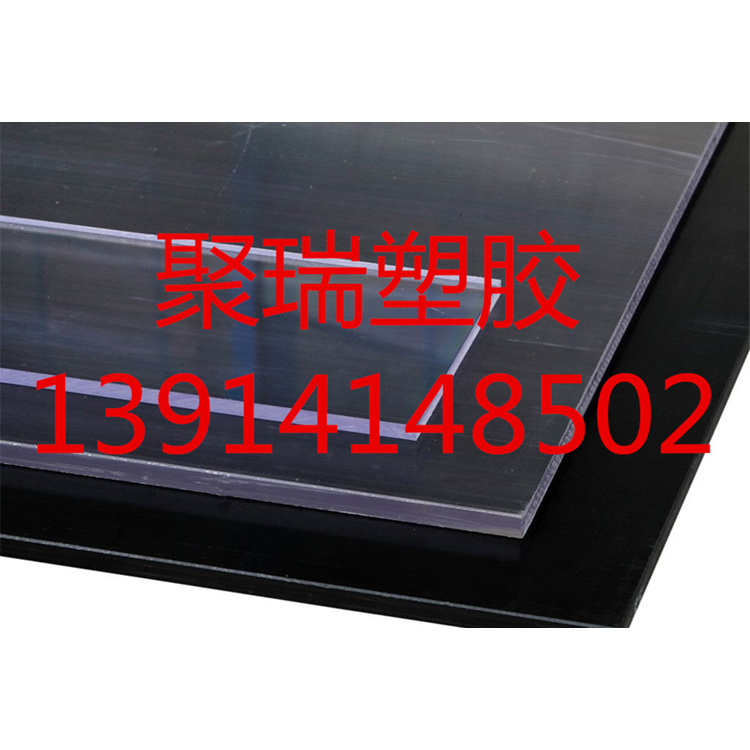ʯ��ׯPC�� �żҿ�PC�� �ػʵ�PC�� �ӱ�PC��