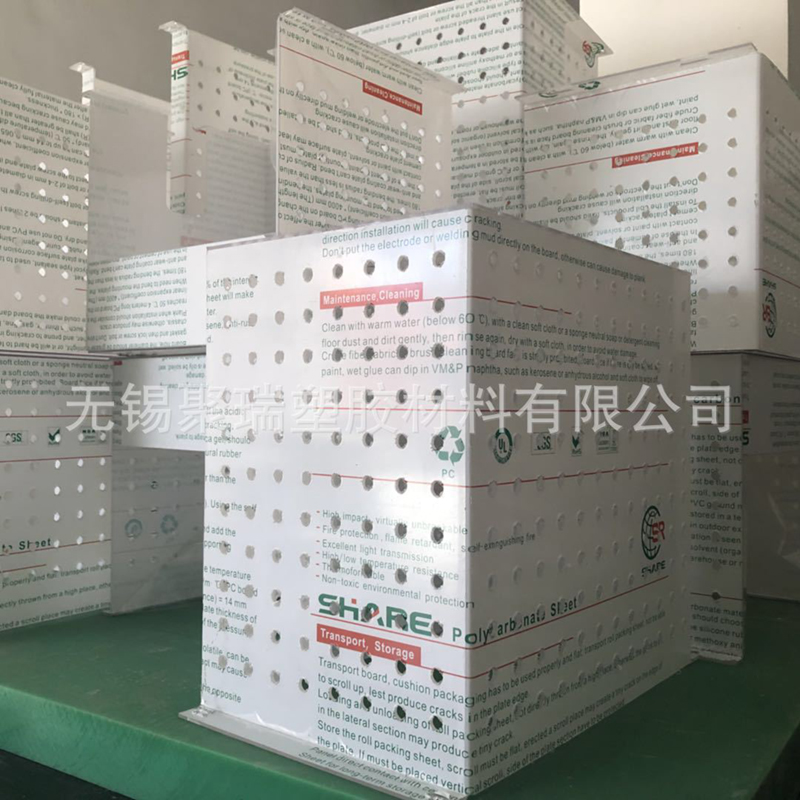 ͸��PC�� ��ȼ�����ϰ� ��Ե����PC