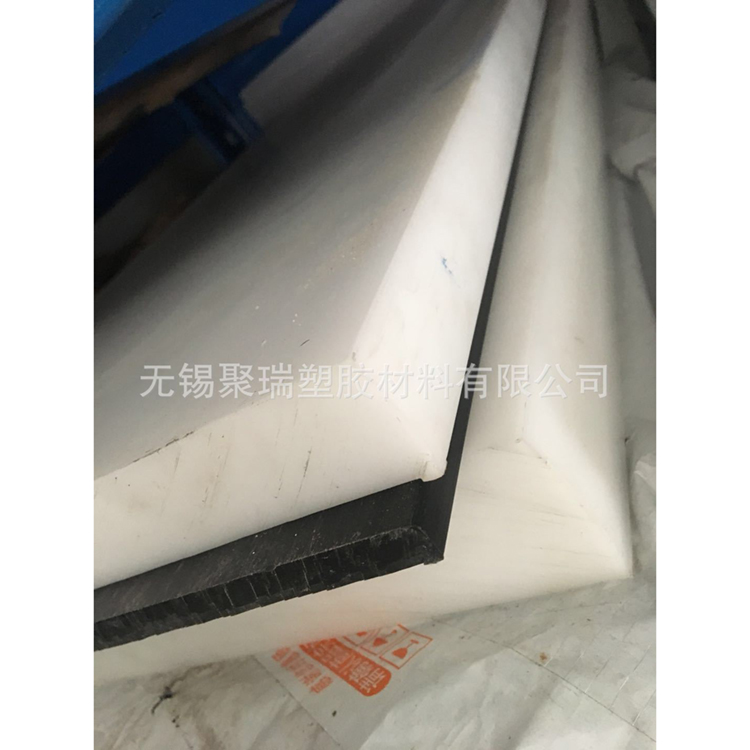 ȫ���ϳ���PE�峬�����в������