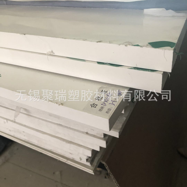 ������PVC�� �ɰ�PVC�� �׻�ɫPVC��