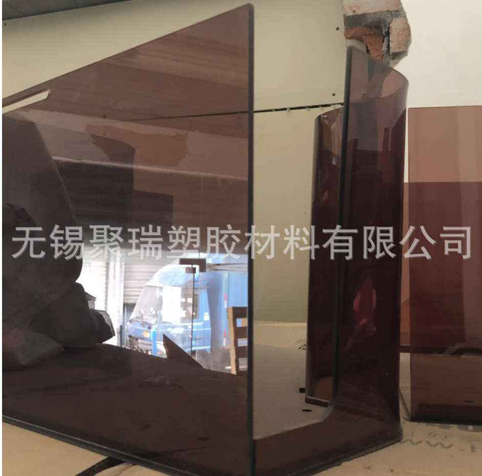�ǿ�������