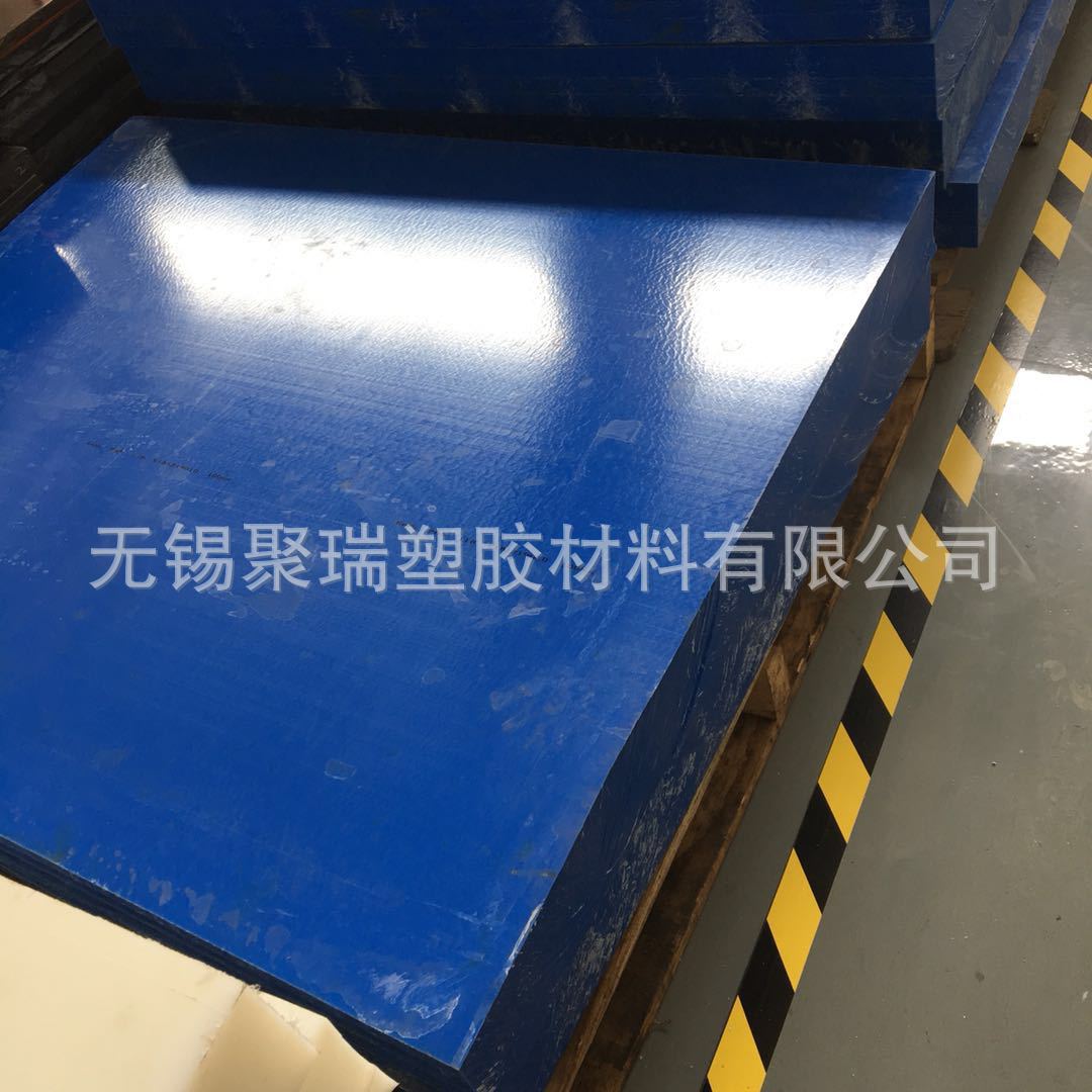 MC901������� ������ĥר�ð�
