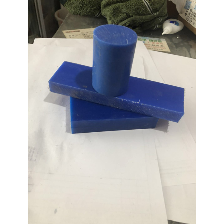 �ձ�ԭװ����MC901�����壬�ձ�������ɫ�����壬