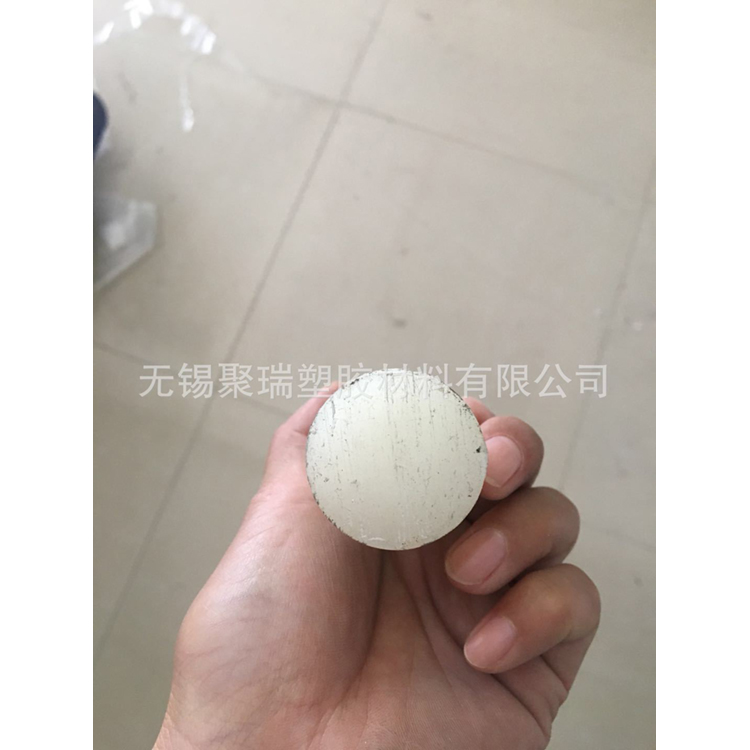 PA6�����������
