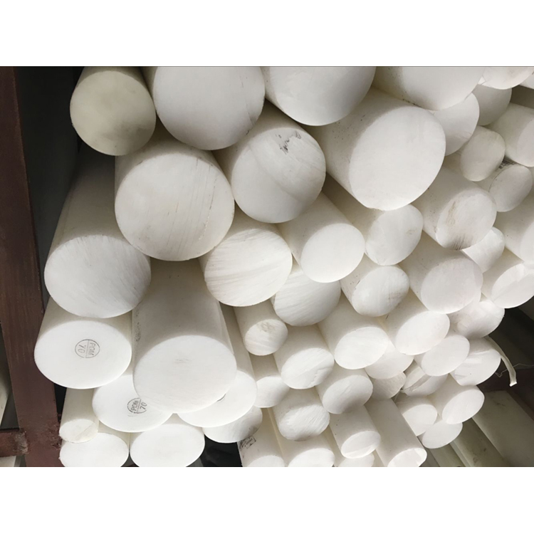 �ط�����Ʒ�������������PTFE�ķ���Ʒ