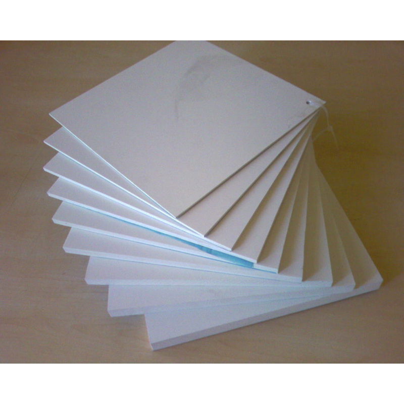 �ձ����PTFE�������� �¹��������ط�����