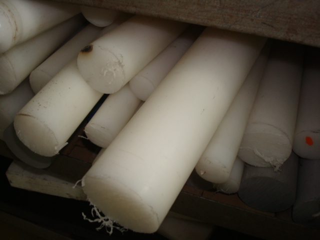 pvdf��ƫ������ϩ