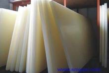 PVDF���PVDF��