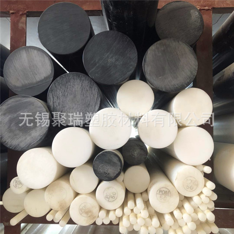 �����İ�DUPONT����ȩ��֬��