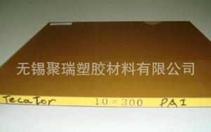 ��ʿPAI4203(TORLON)��