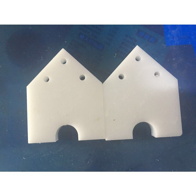 920���������ɫUPE��