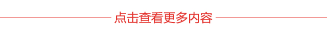 ����鿴��������